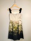 Vestido Valentino