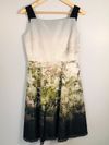 Vestido Valentino