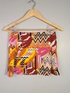 Saia Missoni