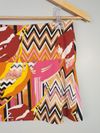 Saia Missoni