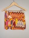 Saia Missoni