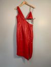 Vestido Juliana Sanmartin