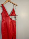 Vestido Juliana Sanmartin