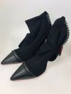 Bota Louboutin