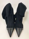 Bota Louboutin