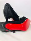 Bota Louboutin