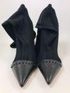 Bota Louboutin