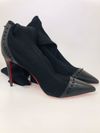 Bota Louboutin