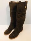 Bota Louis Vuitton