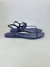 Rasteira Alexandre Birman