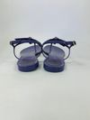 Rasteira Alexandre Birman