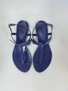Rasteira Alexandre Birman