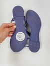 Rasteira Alexandre Birman