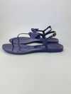 Rasteira Alexandre Birman