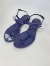 Rasteira Alexandre Birman
