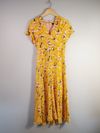 Vestido Andrea Marques
