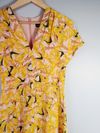 Vestido Andrea Marques