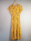 Vestido Andrea Marques