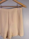 Shorts Andrea Marques