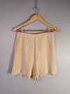 Shorts Andrea Marques