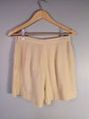 Shorts Andrea Marques