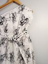 Vestido Andrea Marques
