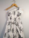 Vestido Andrea Marques