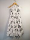 Vestido Andrea Marques
