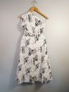 Vestido Andrea Marques