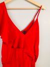 Vestido Andrea Marques