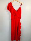 Vestido Andrea Marques