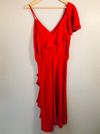 Vestido Andrea Marques