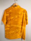 Camisa Andrea Marques