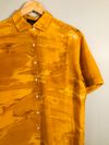 Camisa Andrea Marques