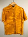 Camisa Andrea Marques