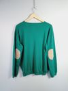 Blusa Trenery