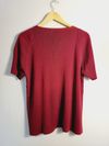 Blusa Marisa Ribeiro