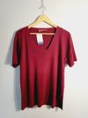 Blusa Marisa Ribeiro