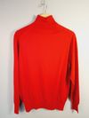Blusa Jaeger