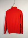 Blusa Jaeger