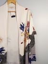 Casaco Etro
