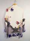 Casaco Etro