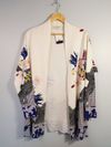 Casaco Etro