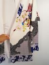 Casaco Etro