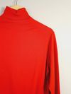 Blusa Jaeger