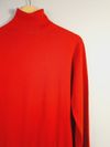 Blusa Jaeger