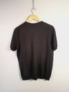 Blusa Manrico Cashmere