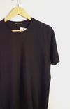 Blusa Manrico Cashmere