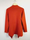 Casaco Eileen Fisher