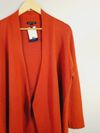 Casaco Eileen Fisher